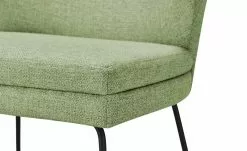 Berger & Rath Kufenstuhl Arcu | Grün -Stühle Verkäufe 2023 14305436 7 202007080902