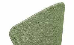 Berger & Rath Kufenstuhl Arcu | Grün -Stühle Verkäufe 2023 14305436 8 202007080902