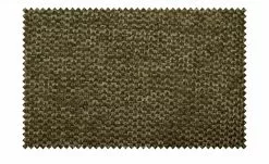 Polsterstuhl Chase | Grün -Stühle Verkäufe 2023 14305443 1 202102032234