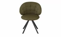 Polsterstuhl Chase | Grün -Stühle Verkäufe 2023 14305443 10 202102032234