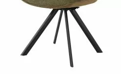 Polsterstuhl Chase | Grün -Stühle Verkäufe 2023 14305443 5 202102032234