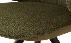 Polsterstuhl Chase | Grün -Stühle Verkäufe 2023 14305443 6 202102032234