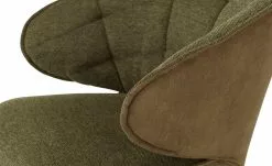 Polsterstuhl Chase | Grün -Stühle Verkäufe 2023 14305443 7 202102032234