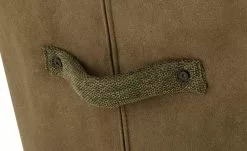 Polsterstuhl Chase | Grün -Stühle Verkäufe 2023 14305443 8 202102032234