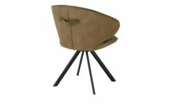 Polsterstuhl Chase | Grün -Stühle Verkäufe 2023 14305443 9 202102032234