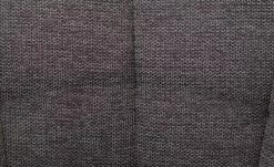 Polsterstuhl Chase | Grau / Grün 13 Polsterstuhl Chase | Grau / Grün -Stühle Verkäufe 2023 14305444 1 202102032234