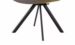 Polsterstuhl Chase | Grau / Grün 14 Polsterstuhl Chase | Grau / Grün -Stühle Verkäufe 2023 14305444 2 202102032234