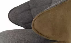 Polsterstuhl Chase | Grau / Grün 15 Polsterstuhl Chase | Grau / Grün -Stühle Verkäufe 2023 14305444 3 202102032234