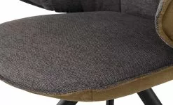 Polsterstuhl Chase | Grau / Grün 16 Polsterstuhl Chase | Grau / Grün -Stühle Verkäufe 2023 14305444 4 202102032234