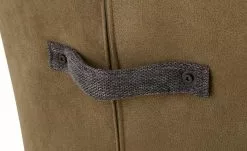 Polsterstuhl Chase | Grau / Grün 17 Polsterstuhl Chase | Grau / Grün -Stühle Verkäufe 2023 14305444 5 202102032234