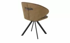 Polsterstuhl Chase | Grau / Grün 18 Polsterstuhl Chase | Grau / Grün -Stühle Verkäufe 2023 14305444 6 202102032234