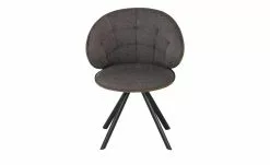 Polsterstuhl Chase | Grau / Grün 19 Polsterstuhl Chase | Grau / Grün -Stühle Verkäufe 2023 14305444 8 202102032234