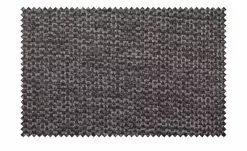 Polsterstuhl Chase | Grau / Grün 20 Polsterstuhl Chase | Grau / Grün -Stühle Verkäufe 2023 14305444 9 202102032234