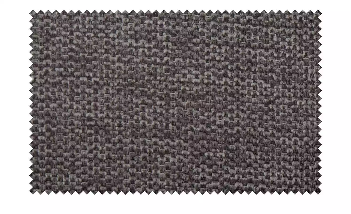 Polsterstuhl Chase | Grau / Grün 11 Polsterstuhl Chase | Grau / Grün – Bild 9