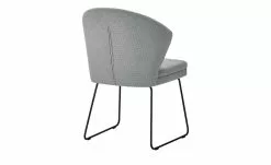 Berger & Rath Kufenstuhl Arcu | Silber (Hellgrau) 17 Berger & Rath Kufenstuhl Arcu | Silber (Hellgrau) -Stühle Verkäufe 2023 14305445 1 202007311019