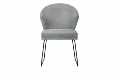 Berger & Rath Kufenstuhl Arcu | Silber (Hellgrau) 26 Berger & Rath Kufenstuhl Arcu | Silber (Hellgrau) -Stühle Verkäufe 2023 14305445 11 202007311019