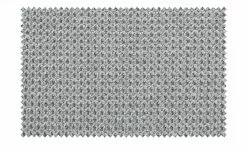 Berger & Rath Kufenstuhl Arcu | Silber (Hellgrau) 18 Berger & Rath Kufenstuhl Arcu | Silber (Hellgrau) -Stühle Verkäufe 2023 14305445 2 202007311019