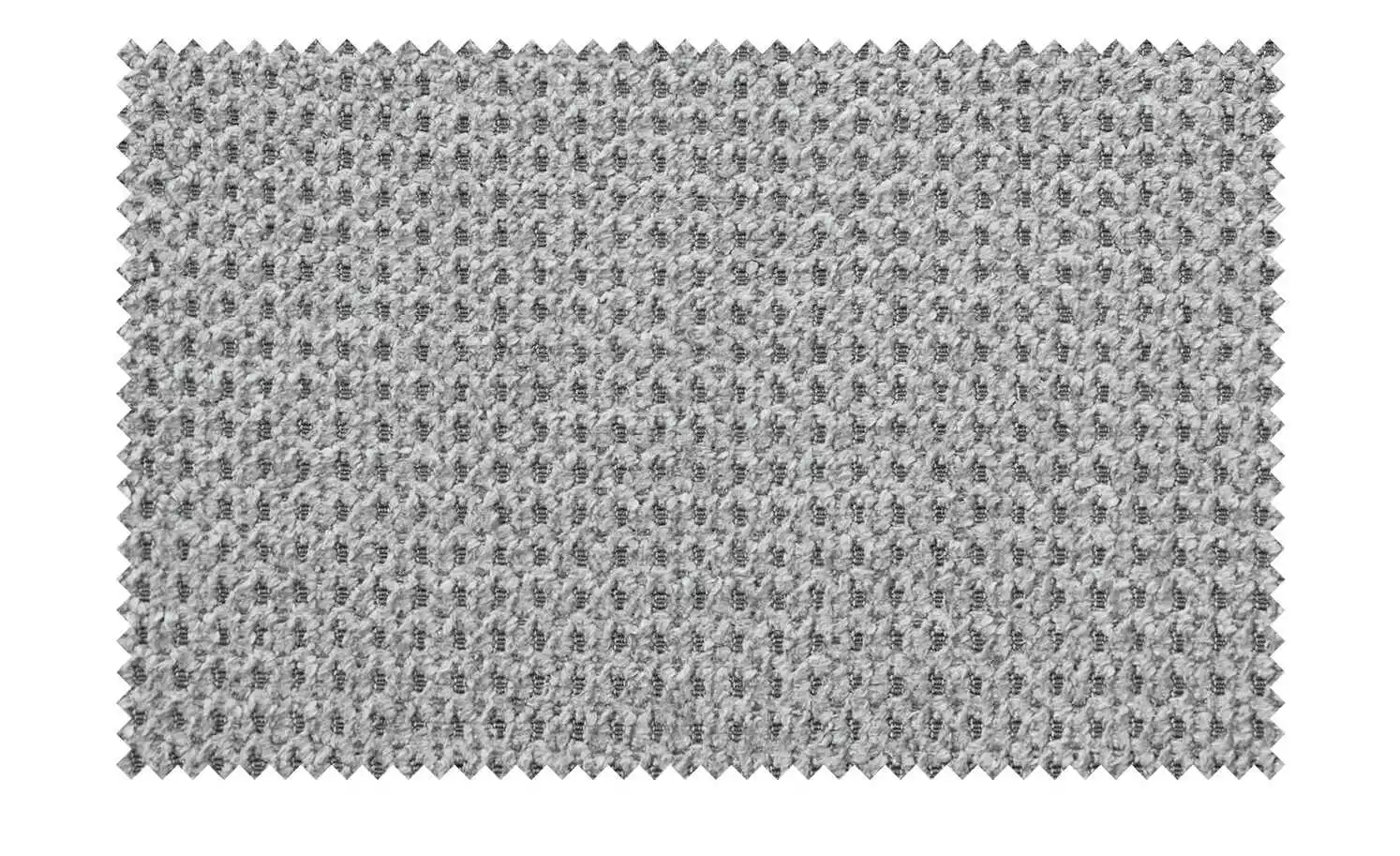 Berger & Rath Kufenstuhl Arcu | Silber (Hellgrau) 6 Berger & Rath Kufenstuhl Arcu | Silber (Hellgrau) – Bild 4