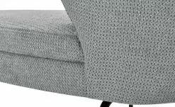 Berger & Rath Kufenstuhl Arcu | Silber (Hellgrau) 20 Berger & Rath Kufenstuhl Arcu | Silber (Hellgrau) -Stühle Verkäufe 2023 14305445 4 202007311019