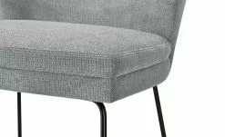 Berger & Rath Kufenstuhl Arcu | Silber (Hellgrau) 21 Berger & Rath Kufenstuhl Arcu | Silber (Hellgrau) -Stühle Verkäufe 2023 14305445 5 202007311019