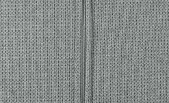 Berger & Rath Kufenstuhl Arcu | Silber (Hellgrau) 22 Berger & Rath Kufenstuhl Arcu | Silber (Hellgrau) -Stühle Verkäufe 2023 14305445 6 202007311019