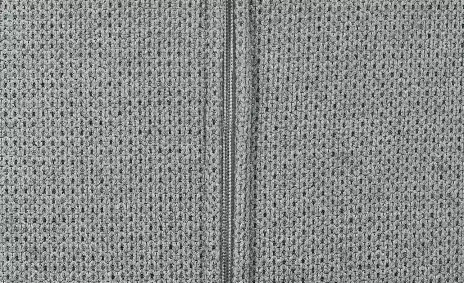 Berger & Rath Kufenstuhl Arcu | Silber (Hellgrau) 10 Berger & Rath Kufenstuhl Arcu | Silber (Hellgrau) – Bild 8