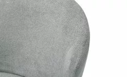 Berger & Rath Kufenstuhl Arcu | Silber (Hellgrau) 23 Berger & Rath Kufenstuhl Arcu | Silber (Hellgrau) -Stühle Verkäufe 2023 14305445 7 202007311019