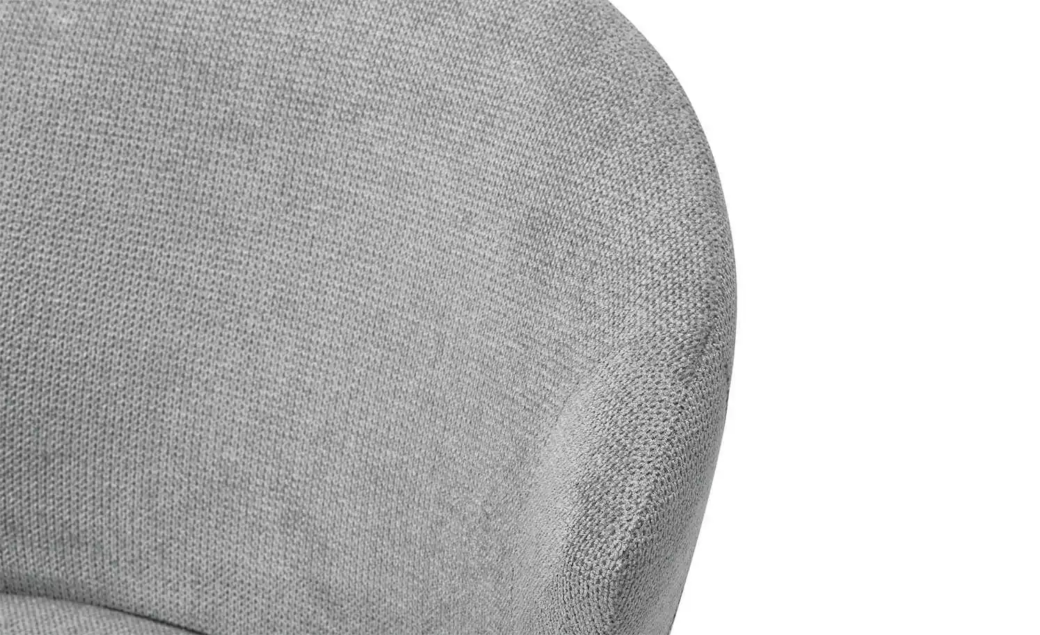 Berger & Rath Kufenstuhl Arcu | Silber (Hellgrau) 11 Berger & Rath Kufenstuhl Arcu | Silber (Hellgrau) – Bild 9