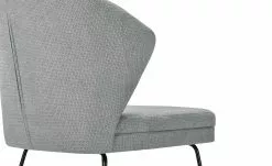 Berger & Rath Kufenstuhl Arcu | Silber (Hellgrau) 24 Berger & Rath Kufenstuhl Arcu | Silber (Hellgrau) -Stühle Verkäufe 2023 14305445 8 202007311019