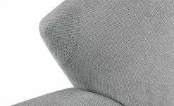 Berger & Rath Kufenstuhl Arcu | Silber (Hellgrau) 25 Berger & Rath Kufenstuhl Arcu | Silber (Hellgrau) -Stühle Verkäufe 2023 14305445 9 202007311019