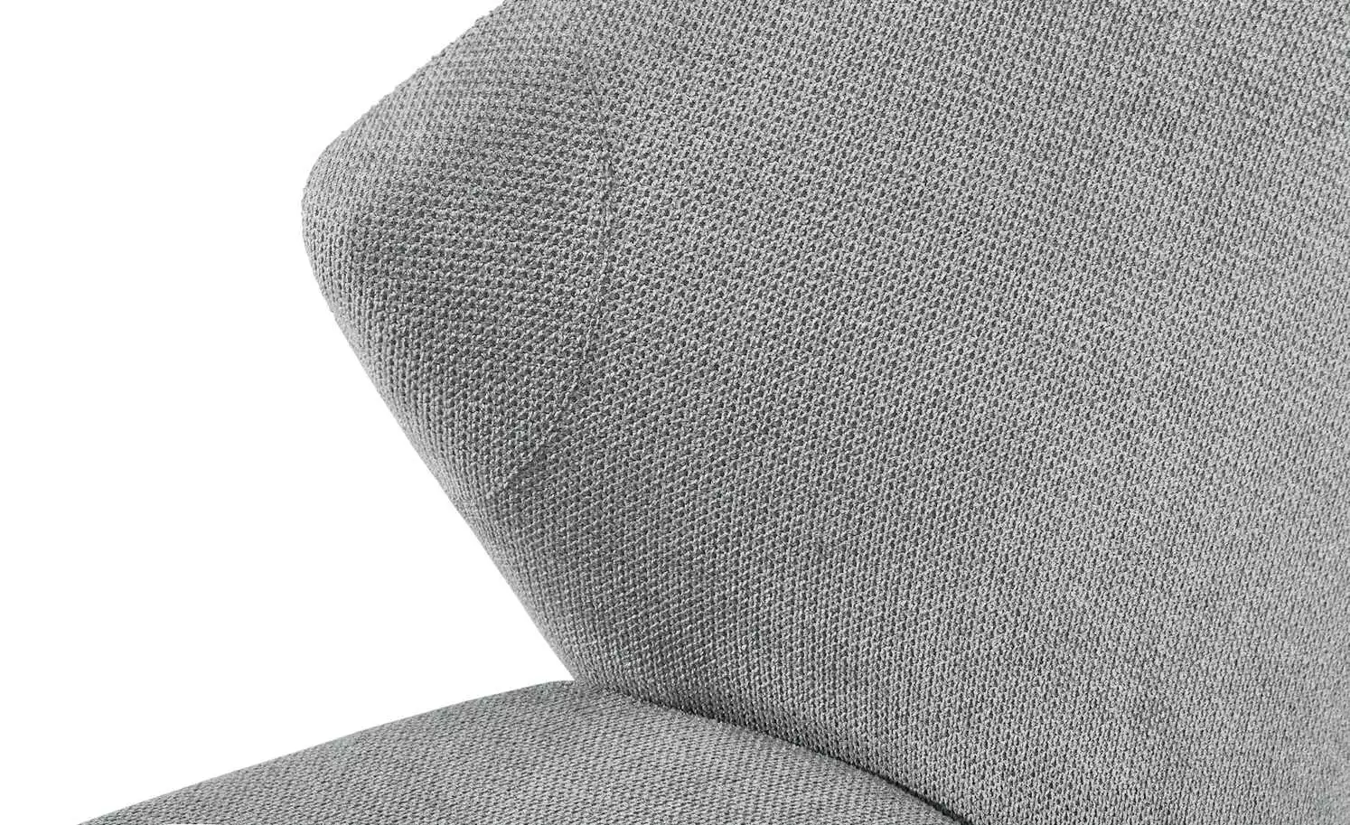 Berger & Rath Kufenstuhl Arcu | Silber (Hellgrau) 13 Berger & Rath Kufenstuhl Arcu | Silber (Hellgrau) – Bild 11