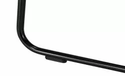 Berger & Rath Kufenstuhl Arcu | Grau -Stühle Verkäufe 2023 14305446 2 202007311019