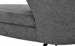 Berger & Rath Kufenstuhl Arcu | Grau -Stühle Verkäufe 2023 14305446 3 202007311019