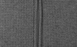 Berger & Rath Kufenstuhl Arcu | Grau -Stühle Verkäufe 2023 14305446 5 202007311019