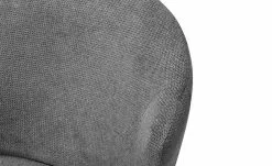 Berger & Rath Kufenstuhl Arcu | Grau -Stühle Verkäufe 2023 14305446 6 202007311019