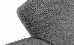 Berger & Rath Kufenstuhl Arcu | Grau -Stühle Verkäufe 2023 14305446 8 202007311019