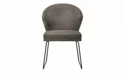 Berger & Rath Kufenstuhl Arcu | Hellbraun -Stühle Verkäufe 2023 14305447 13 202007311019