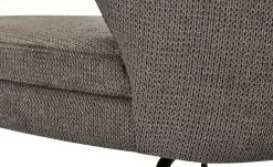 Berger & Rath Kufenstuhl Arcu | Hellbraun -Stühle Verkäufe 2023 14305447 2 202007311019