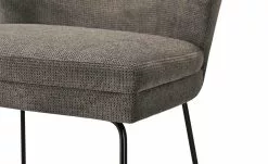 Berger & Rath Kufenstuhl Arcu | Hellbraun -Stühle Verkäufe 2023 14305447 3 202007311019