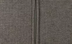 Berger & Rath Kufenstuhl Arcu | Hellbraun -Stühle Verkäufe 2023 14305447 4 202007311019