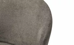 Berger & Rath Kufenstuhl Arcu | Hellbraun -Stühle Verkäufe 2023 14305447 5 202007311019