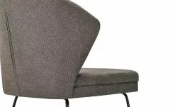 Berger & Rath Kufenstuhl Arcu | Hellbraun -Stühle Verkäufe 2023 14305447 6 202007311019