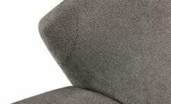 Berger & Rath Kufenstuhl Arcu | Hellbraun -Stühle Verkäufe 2023 14305447 7 202007311019