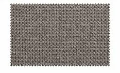 Berger & Rath Kufenstuhl Arcu | Hellbraun -Stühle Verkäufe 2023 14305447 8 202007311019