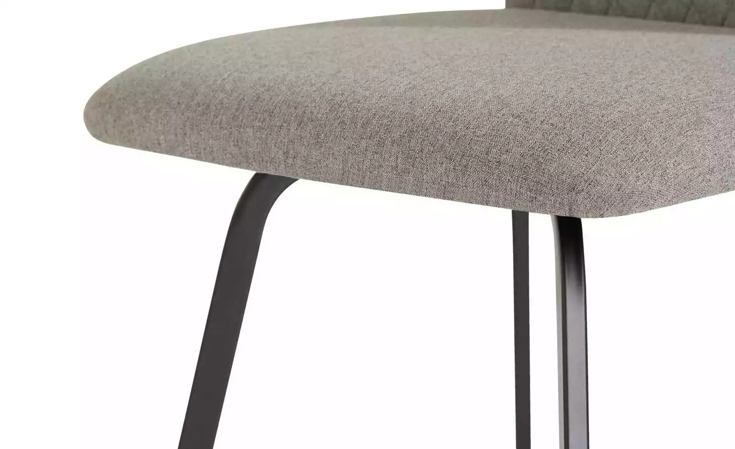 Polsterstuhl Carter 5 Polsterstuhl Carter – Bild 3