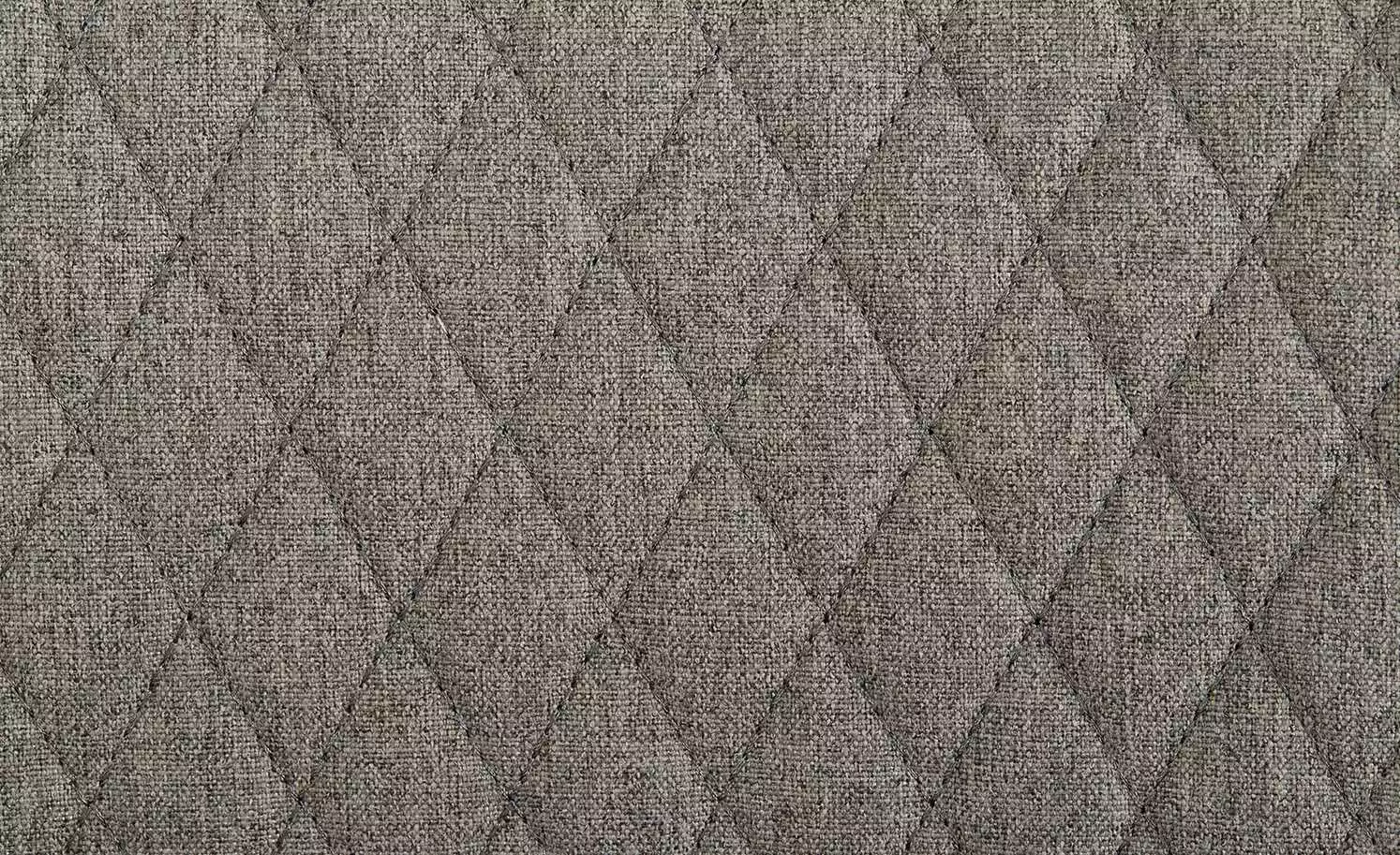 Polsterstuhl Carter 7 Polsterstuhl Carter – Bild 5