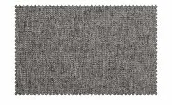 Polsterstuhl Carter 16 Polsterstuhl Carter -Stühle Verkäufe 2023 14305457 6 202102031234