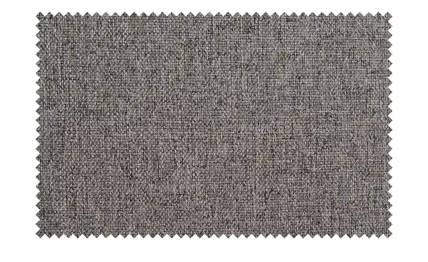 Polsterstuhl Carter 8 Polsterstuhl Carter – Bild 6