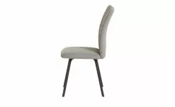 Polsterstuhl Carter 19 Polsterstuhl Carter -Stühle Verkäufe 2023 14305457 9 202102031234