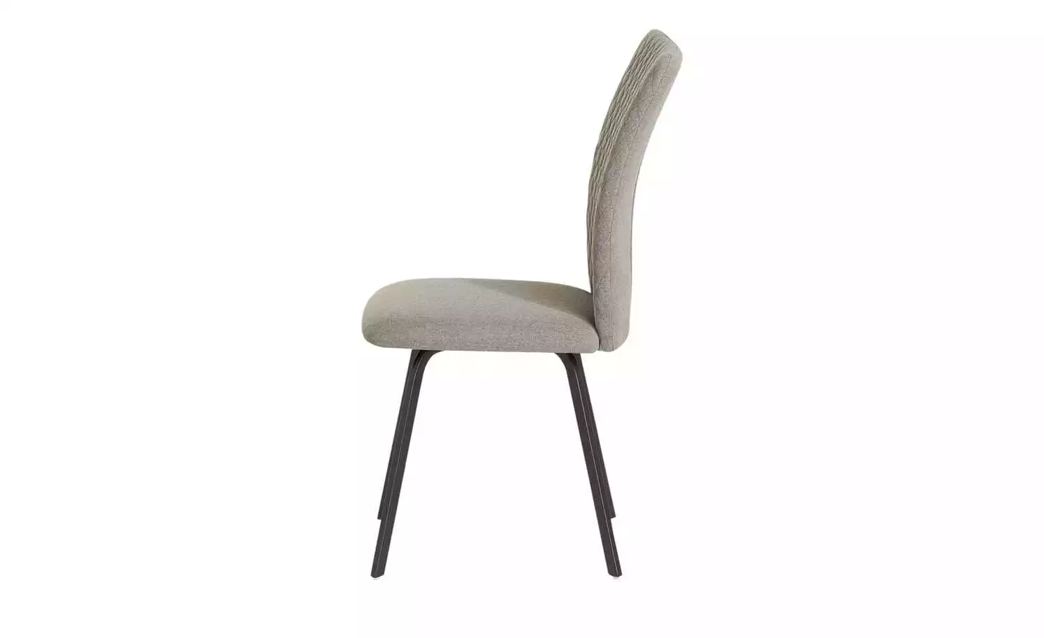 Polsterstuhl Carter 11 Polsterstuhl Carter – Bild 9